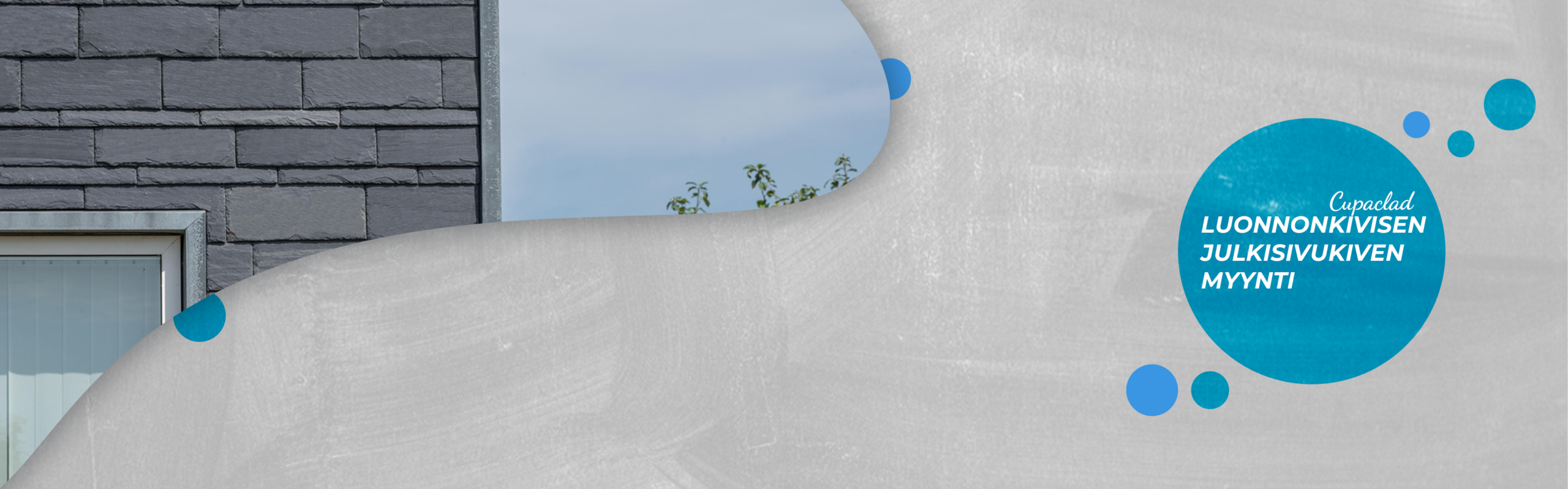 fi fassaadid web scaled